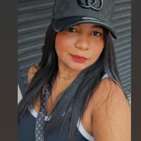 صورة الملف الشخصي لـ Maryam_bigboobss