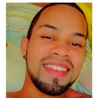 RubenNegrons profilbillede