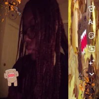 unknownleah's Profile Pic