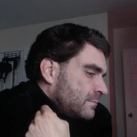 JosephBlueWolf's Profile Pic