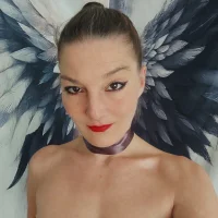 menoramellis' Avatar Pic