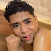 samm_ruiz Stripchat
