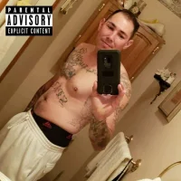 VirtualCongee's Profile Pic