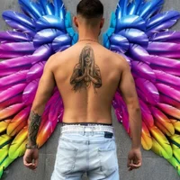 CANSAVAGESEX's Profile Pic