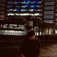_perverted_boys_s Profilfoto