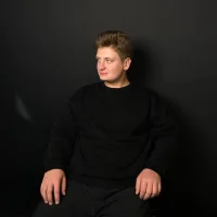 Steve_Mcraft's Foto Profil