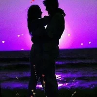 maredolce_ Avatar-Bild