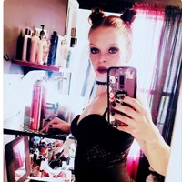 JuicyWildRed's Profile Pic