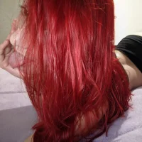 _momycherry webcam