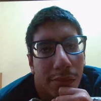 Luigui23PRO's Profile Pic