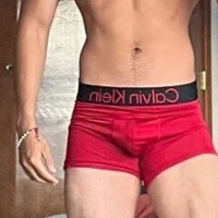 SuperBooooy 아바타 사진