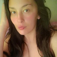 lilithh_bluees profilbillede