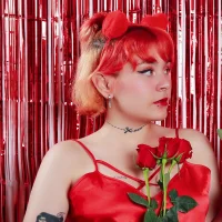 Ruby_Janee's profielfoto