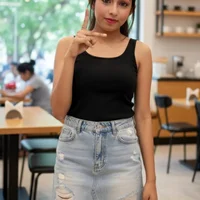 Badgirl_niya69