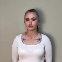 MistyJoneess profilbillede