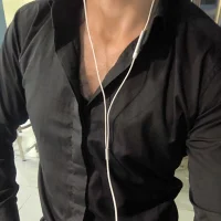 yazin19: изображение аватарки