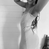 Stallion_Queen Adlı Modelin Avatarı