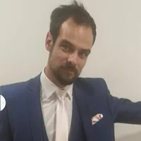 Image d’avatar de mykmak