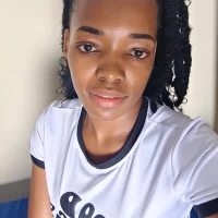 Ruby-Sin's Profile Pic