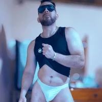 rudyranger Immagine Avatar