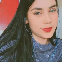 Genelatina10's Profile Pic