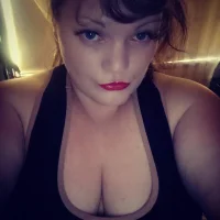 BBWcloudqueen's Profile Pic
