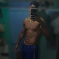 รูปโปรไฟล์ของ MorenoNovinho33