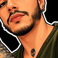 Jak_'s Profile Pic