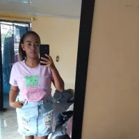 oliviaperez