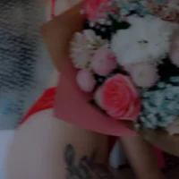 foxylee17's Profile Pic