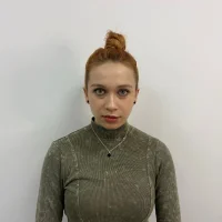 LindaKinng's Profilna slika