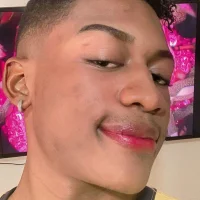 dhanny-del-rey Profilový obrázek