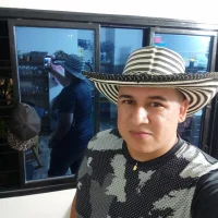 grantking_'s Profile Pic