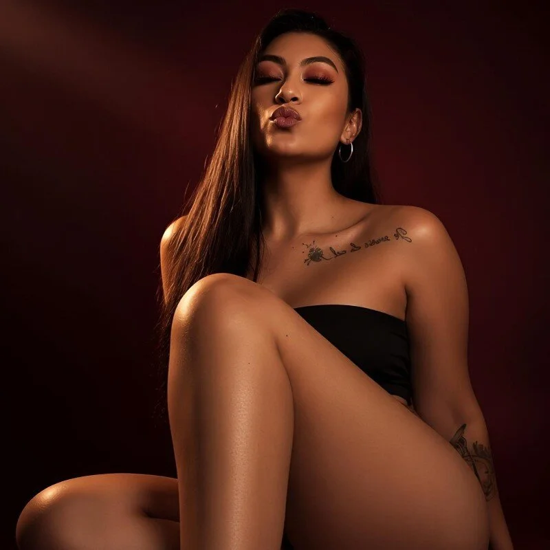 meliissa9 profile photo