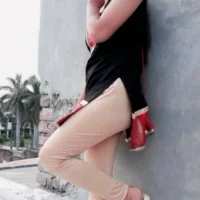 Wild_mini21's Profile Pic