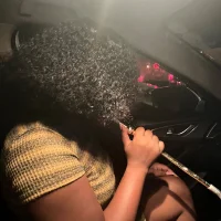 Liily_y webcam model