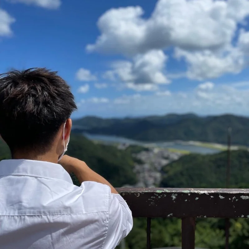 riku1122 profile photo