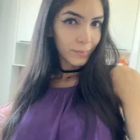 Ảnh đại diện của HanneKhaliffa