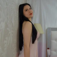 รูปโปรไฟล์ของ AmaiaVega