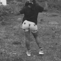 Gambar Avatar Dee_Pussie