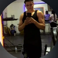Alpha011210
