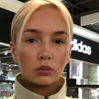 Jody_Tyler's Profile Pic