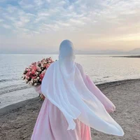 صورة أفاتار Qamar--sexy