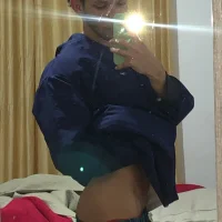 Felipeme1206's Profile Pic