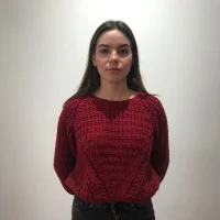 NatalieMorens's Profile Pic