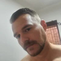 Johnno1534s profilbillede