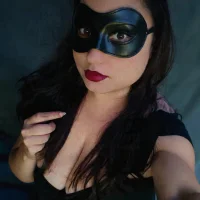 ClariceHowerd