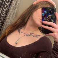 xxnicolexskyyexx's Profile Pic