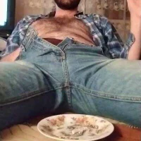 Arsen-Erevan87 Immagine Avatar