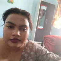 aanu_miss stripchat